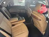 Фото 8 - Audi A8