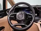 Фото 15 - Buick GL8