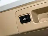 Фото 34 - Buick GL8