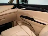 Фото 25 - Buick GL8