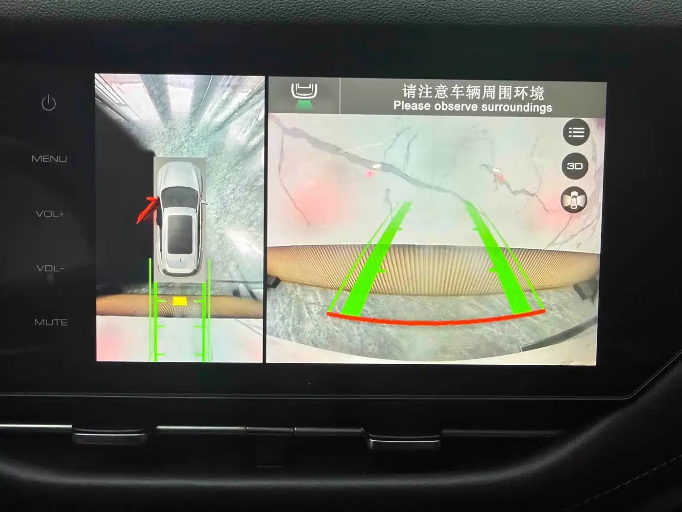Haval F7 2020 2.0T 4WD i-Yue фото 18