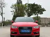 Photo 2 - Audi A3