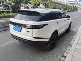 Фото 7 - Land Rover Range Rover Velar