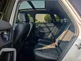 Photo 10 - Audi Q3