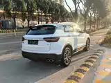 Photo 13 - Geely Coolray