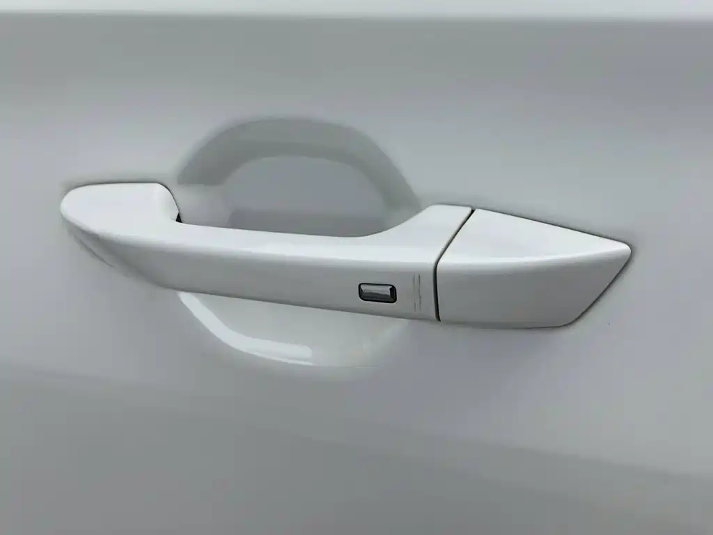 Changan Oshan X7 PLUS 2022 2022 1.5T Blue Whale Edition Auto Premium
