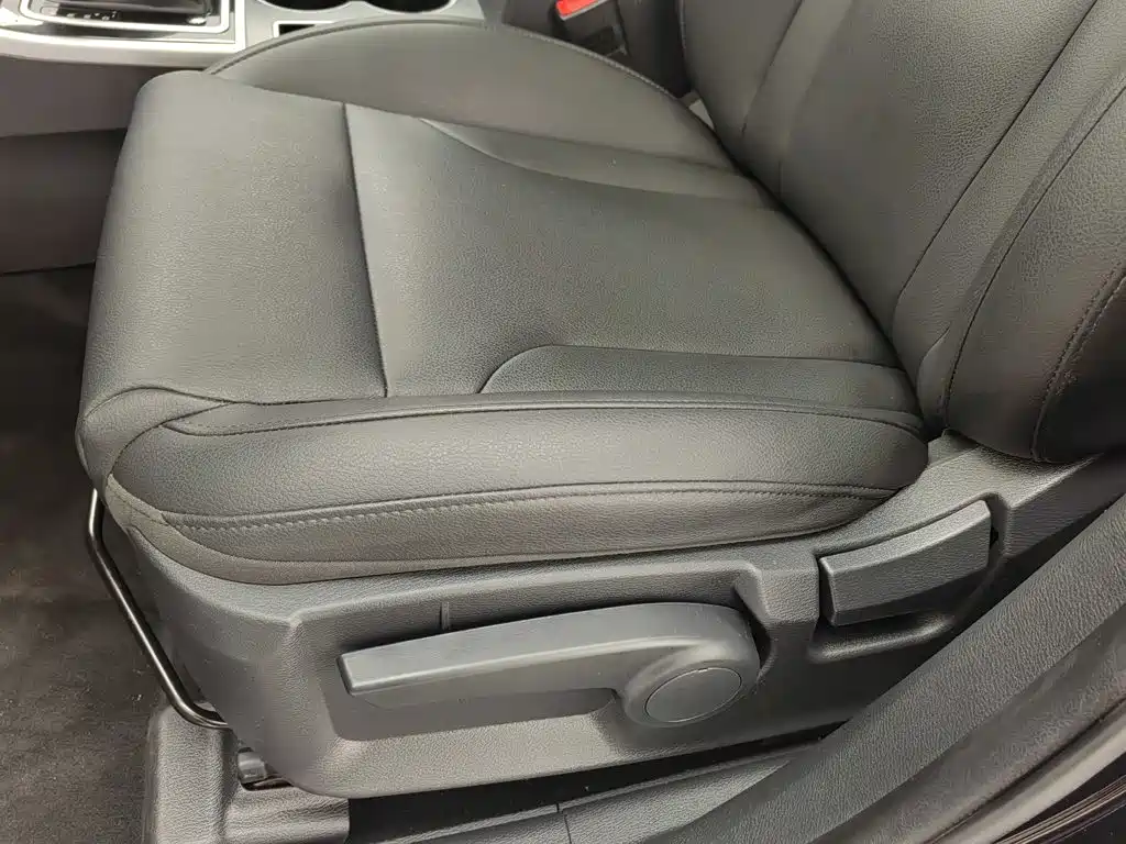Haval H2 2015 2016 Red Label 1.5T Automatic 2WD Luxury