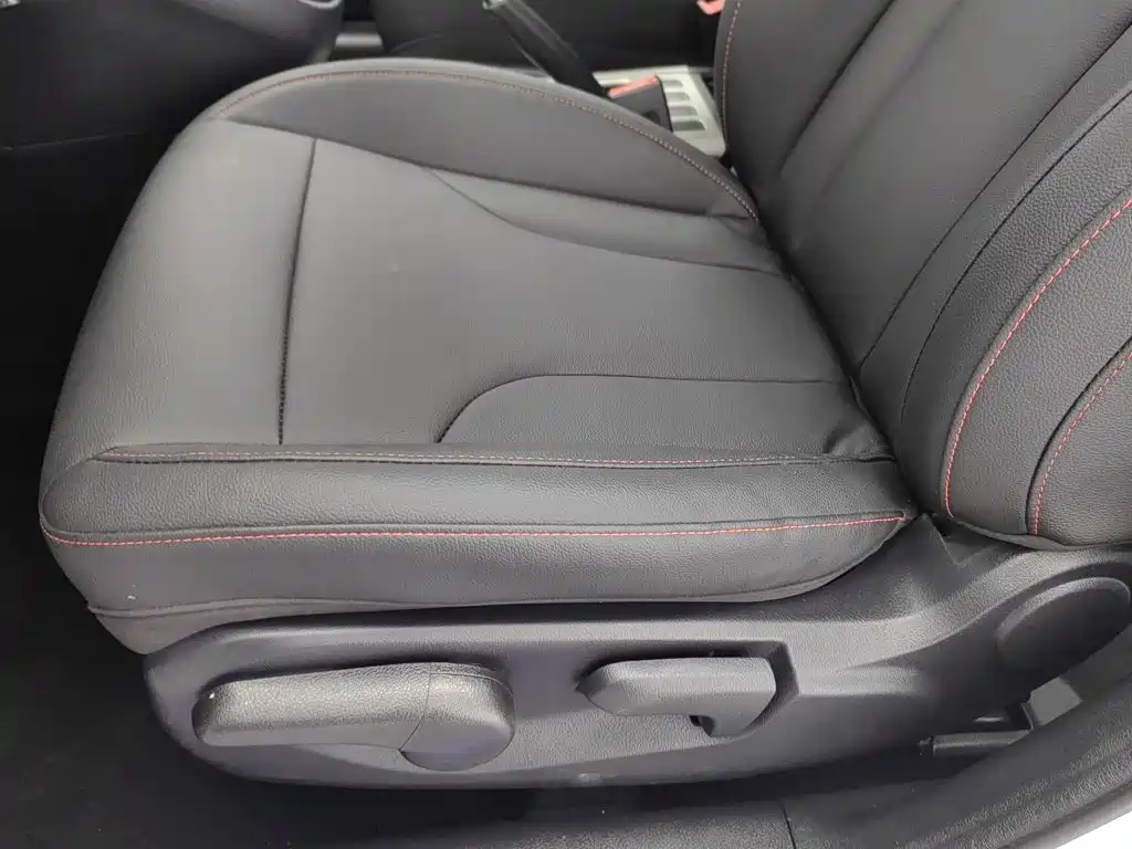 Фото 20 - Haval H6