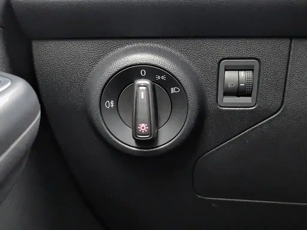 Фото 21 - Jetta VS5