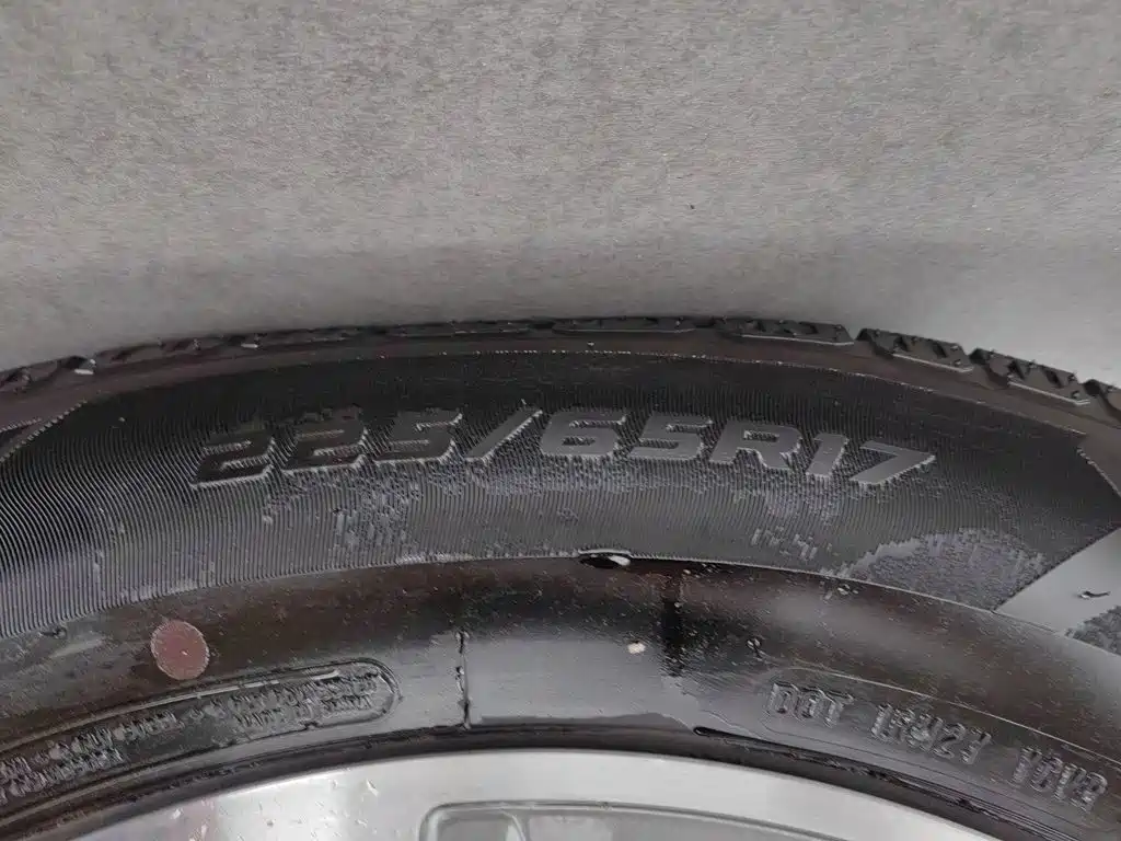 Фото 24 - Haval H6