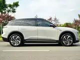 Фото 3 - NIO ES6