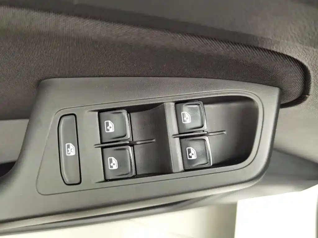 Volkswagen Lamando, миниатюра 9