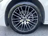 Фото 20 - Mercedes-Benz C-Class