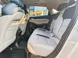 Фото 6 - Geely Preface