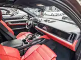 صورة 8 - Porsche Cayenne