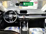 صورة 5 - Mazda Atenza