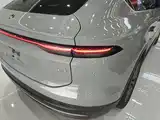 Фото 8 - NIO EC6