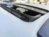 Фото 6 - Buick Encore