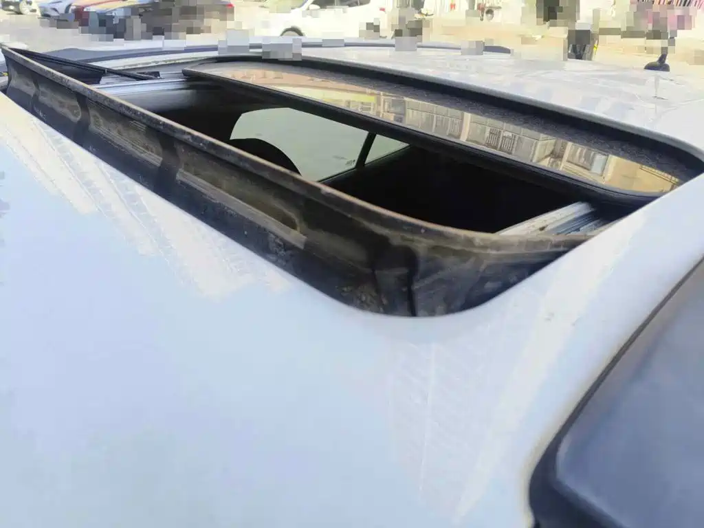 Фото 6 - Buick Encore