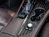 Фото 20 - Lexus RX
