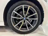Photo 13 - BMW 3 Series