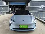 Фото 3 - NIO ET5T