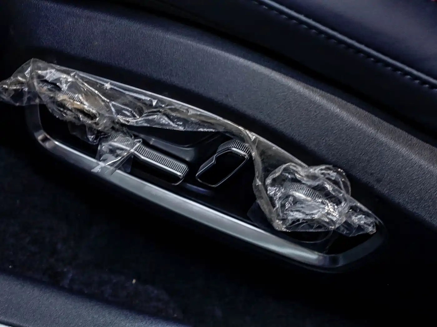 ZEEKR EXTREME KRYPTON 001