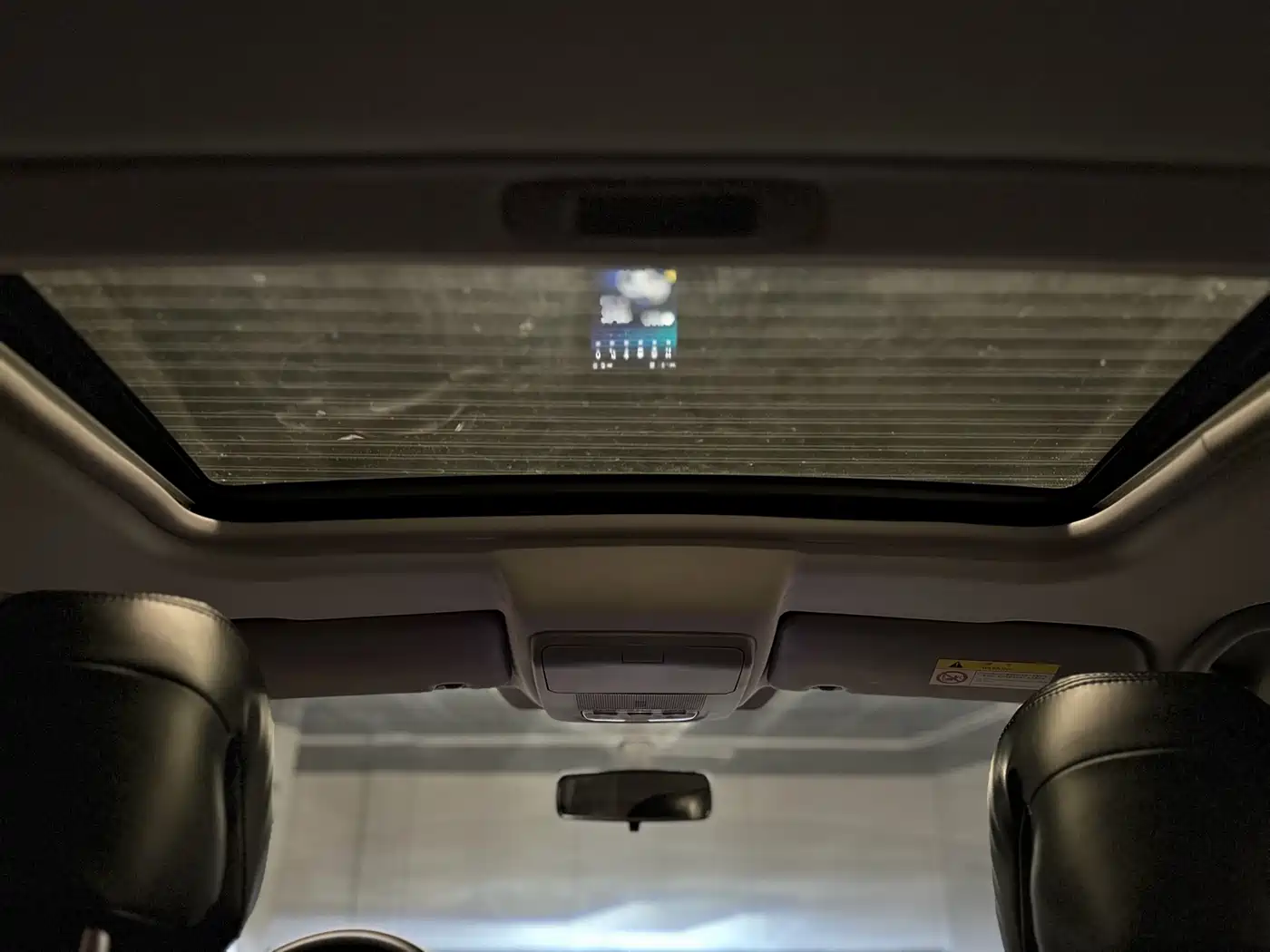 Peugeot 3008 2016 2.0L Automatic Classic Edition фото 19