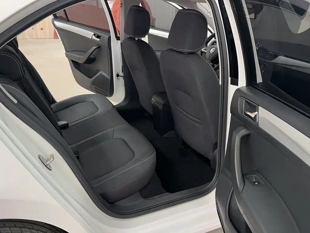 Škoda Rapid 2021 2020 1.5L Automatic Comfort Edition