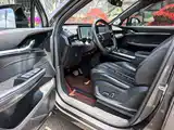صورة 5 - Roewe RX5 MAX