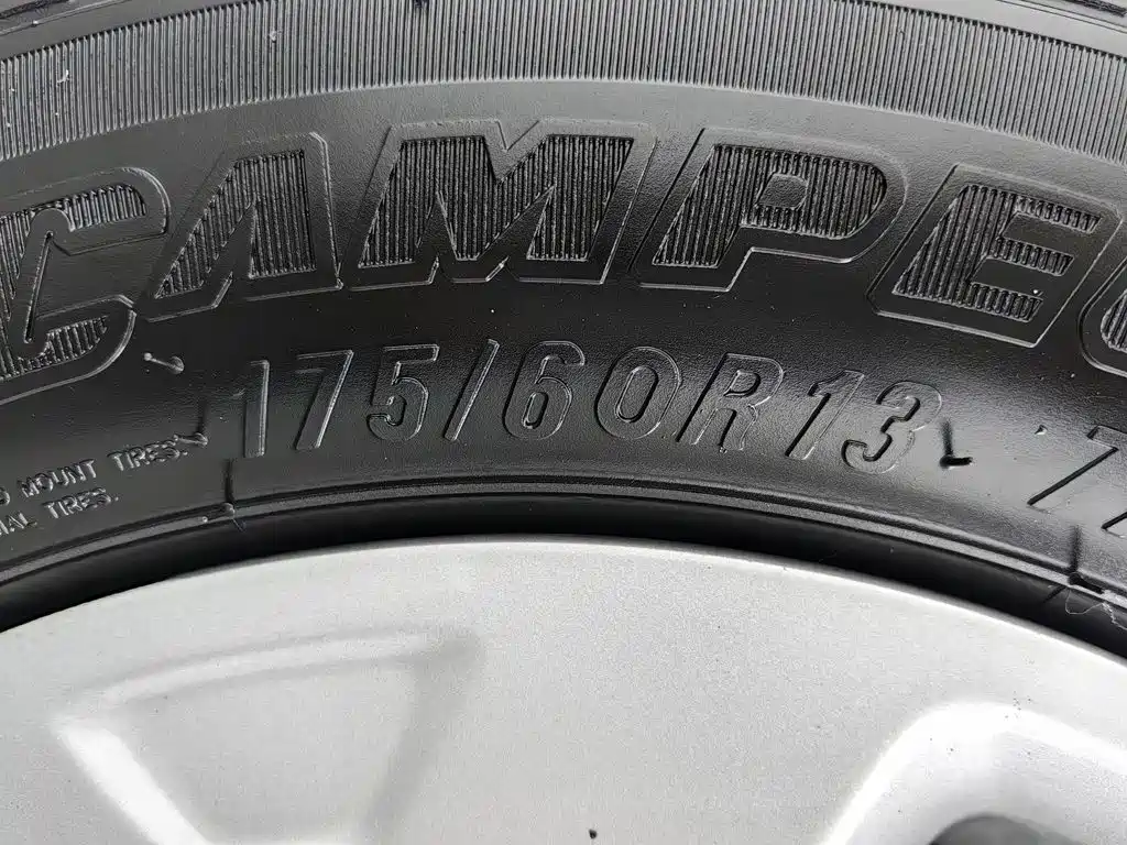 Roewe Clever 2021 2021 302km New Four-Seat Super Edition