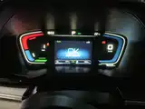 Photo 4 - BYD Song PLUS PHEV