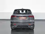 Фото 4 - Changan CS75 PLUS