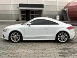 Фото 7 - Audi TTS