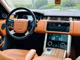 Фото 5 - Land Rover Range Rover