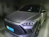 Photo 1 - BYD Song PLUS PHEV