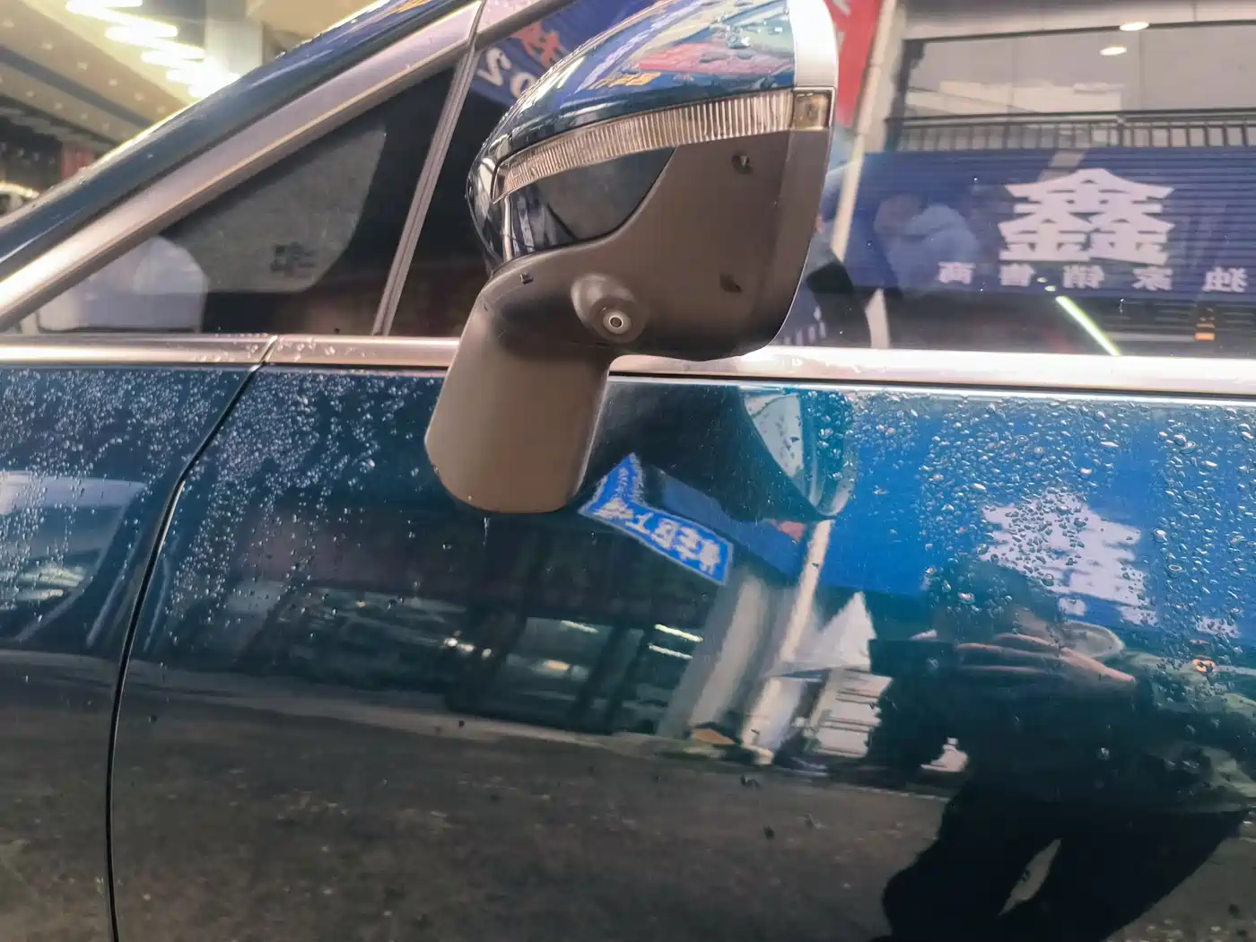 DONGFENG POPULAR YACHTS