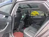 صورة 11 - Hyundai Sonata