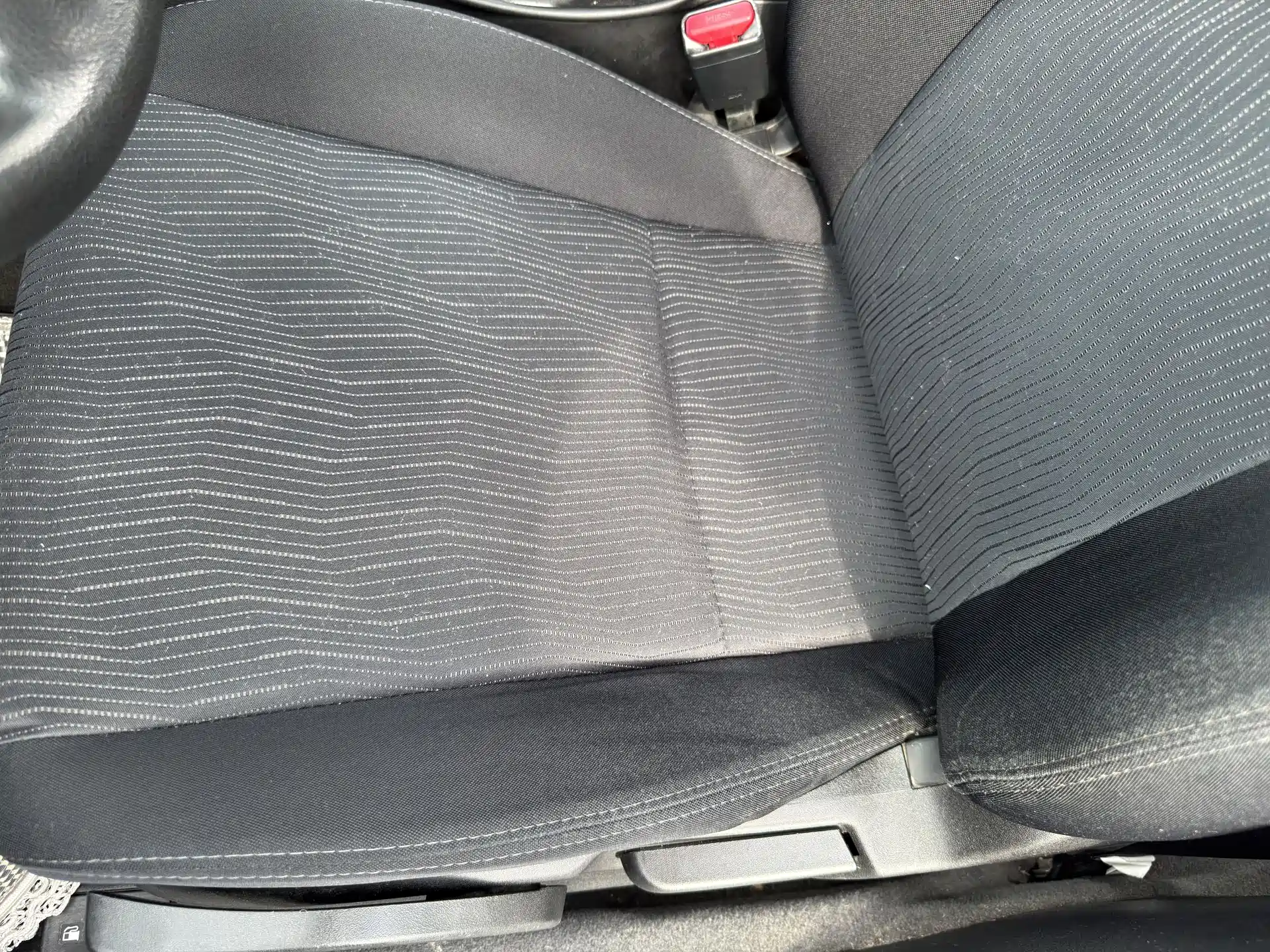 Photo 17 - Subaru Impreza