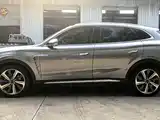 Фото 3 - Roewe MARVEL X