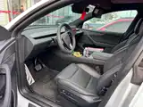 Фото 5 - Tesla Model Y L