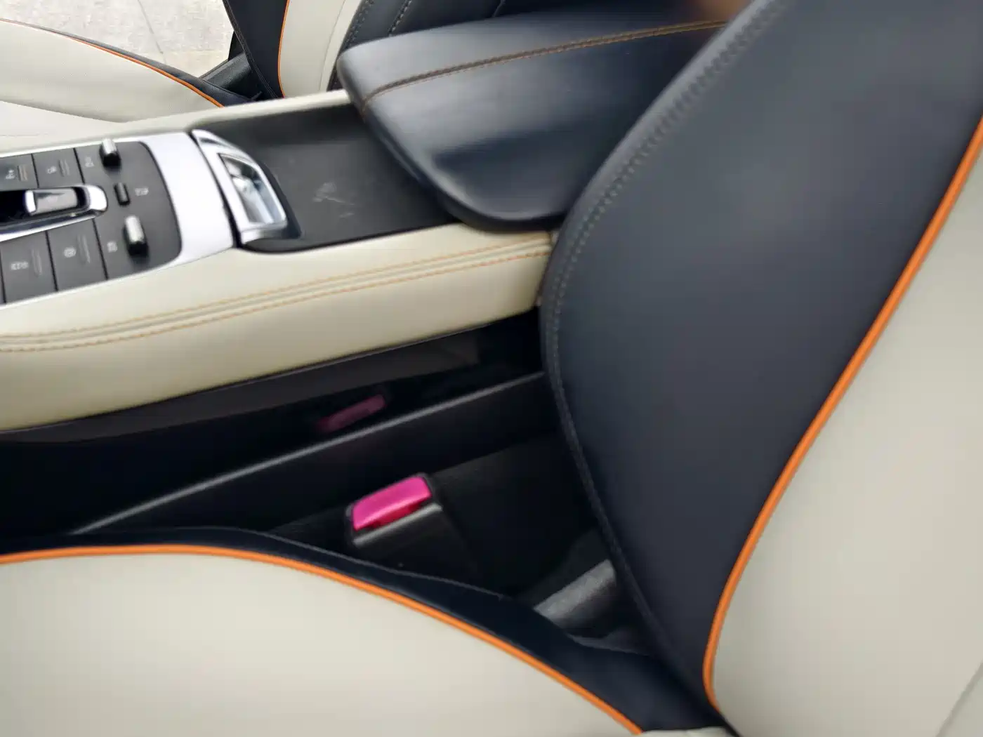 BYD SONGJIANG NEW ENERGY