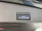 Фото 23 - Volkswagen Touareg