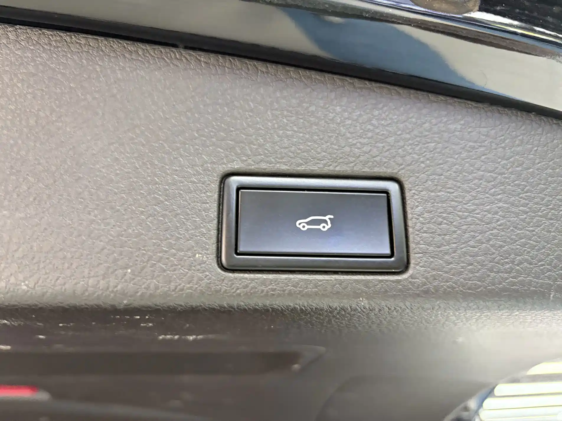 Фото 23 - Volkswagen Touareg