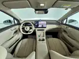 Photo 23 - Shangjie SUV