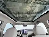 Photo 9 - Shangjie SUV