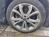 Фото 8 - Mercedes-Benz E-Class