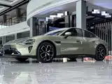 Фото 1 - Xiaomi SU7