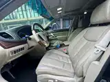 صورة 5 - Nissan Teana