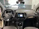 Фото 8 - Renault Captur